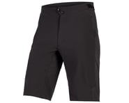 more-results: Endura GV500 Foyle Baggy Short (Black) (No Liner) (M)